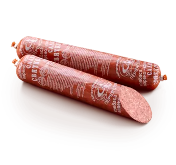 Колбаса салями Праздничная