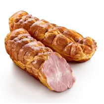 Шейка особая свиная