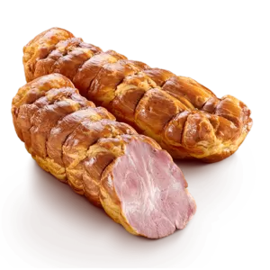 Шийка особлива свиняча