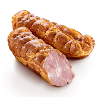 Шийка особлива свиняча