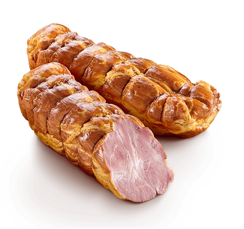 Шийка особлива свиняча Шийка особлива свиняча