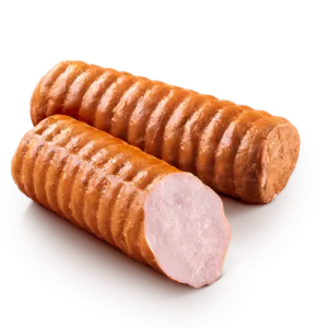 Шинка пресована у формі асорті