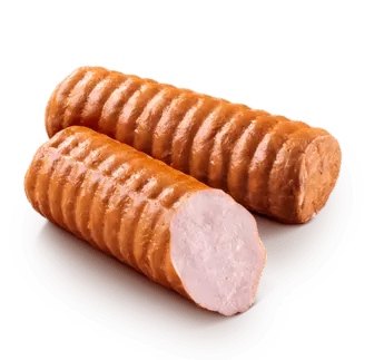 Шинка пресована у формі асорті