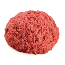 Фарш говяжий