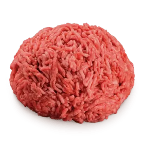 Фарш яловичий