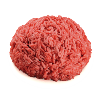 Фарш говяжий