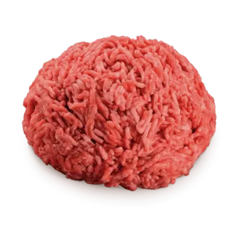 Фарш говяжий