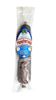 Ковбаса Украинськая