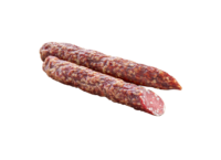 Колбаса Пармская