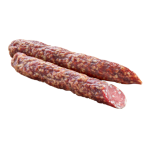 Sausage Parmska