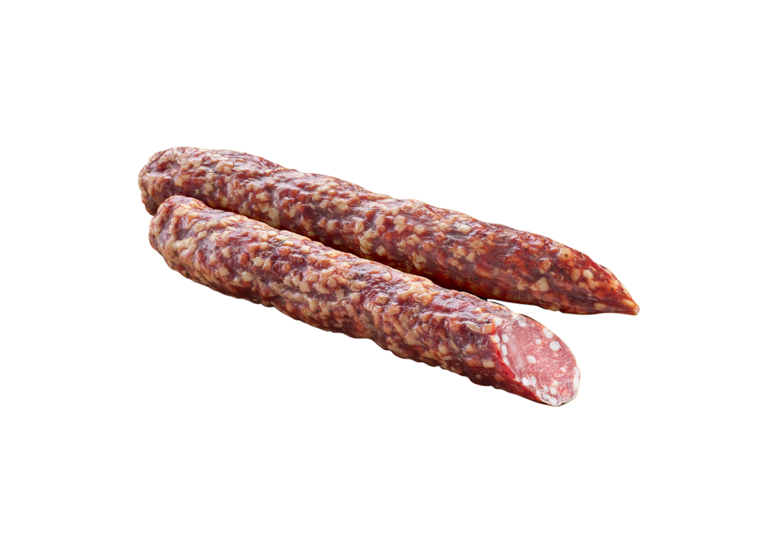 Колбаса Пармская Колбаса Пармская