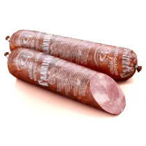 Sausage Galitska
