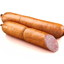 Sausage Pereyaslavska