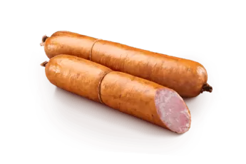 Sausage Pereyaslavska