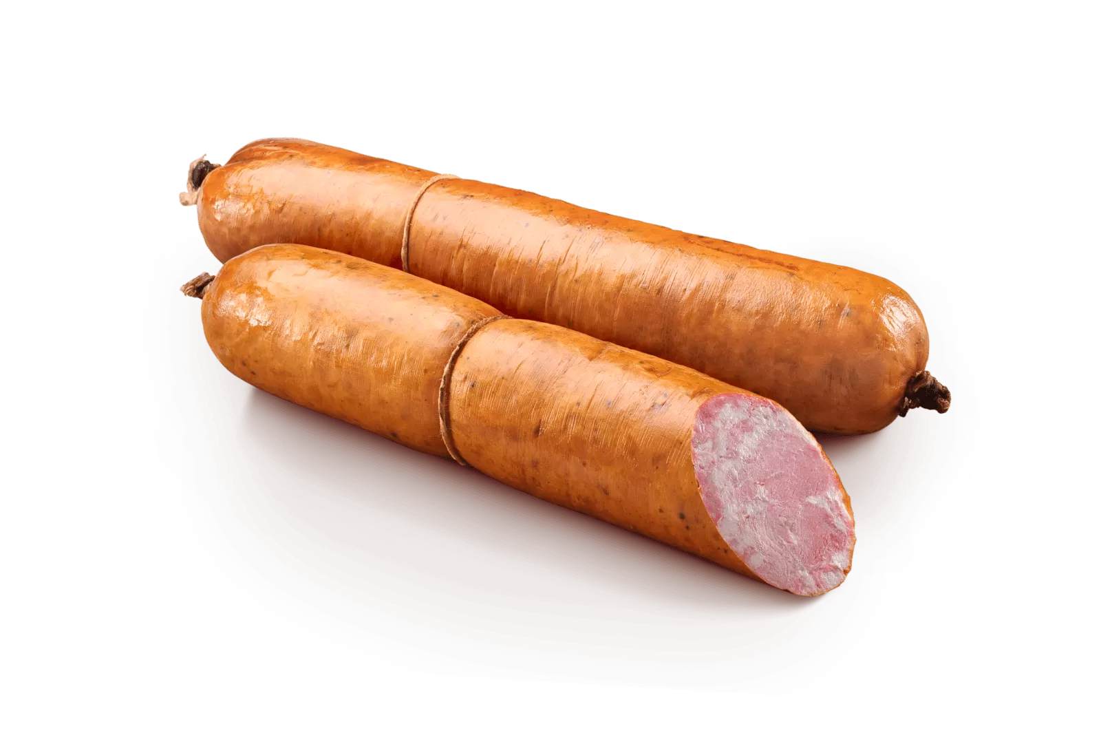 Ковбаса Переяславська Ковбаса Переяславська