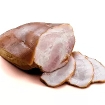 Щековина По-переяславски