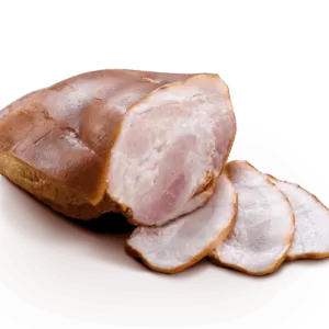 Щоковина свиняча По-переяславськи