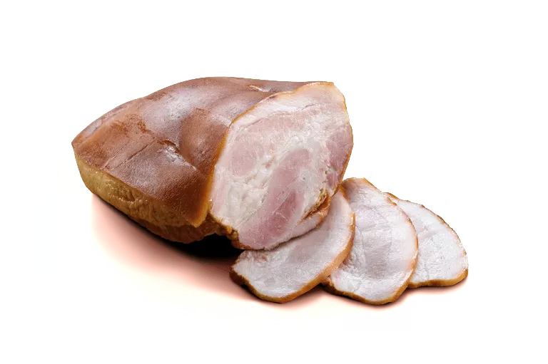 Щековина По-переяславски Щековина По-переяславски