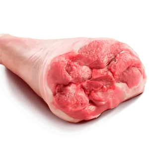 Рулька свиняча