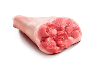 Рулька свиняча