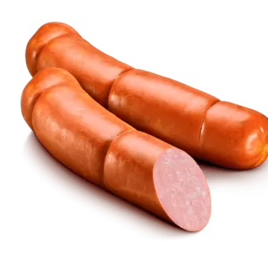 Ковбаса Любительська