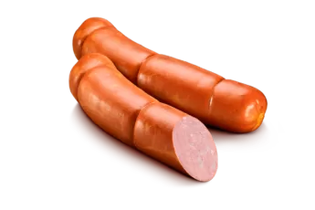 Sausage "Amateur"