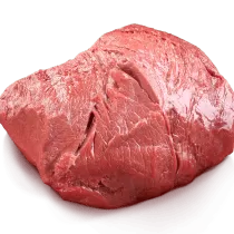 Говядина Аппетитная