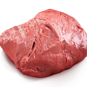 Яловичина Апетитна