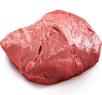 Говядина Аппетитная