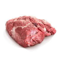 Говяжье бедро - Говядина Пикантная