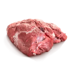 Яловичина Пікантна