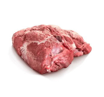 Говяжье бедро - Говядина Пикантная