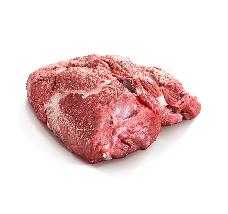 Яловичина Пікантна