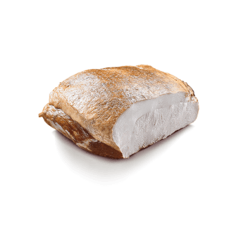 buzhenina_po_selanski_kopcheno_varena