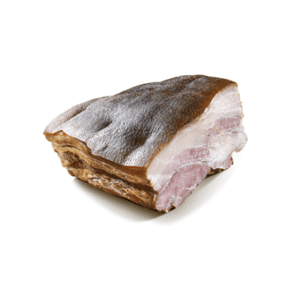 grudinka_kopcheno_zapechena