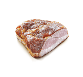 shinka_domashnia_kopcheno_varena