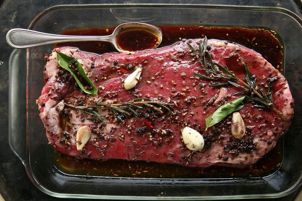 FlankstejkFlanksteakvmarinadee1491926682444_e3808ac212952bbee2e71818db890f52_1 FlankstejkFlanksteakvmarinadee1491926682444_e3808ac212952bbee2e71818db890f52_1