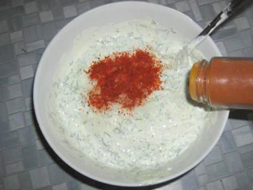 н3 н3