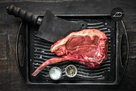 ПРО КОМПАНІЮ - Укрпромпостач ПРО КОМПАНІЮ