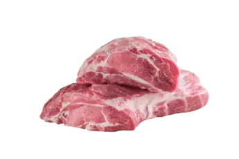 Шийка свиняча "Домашня"