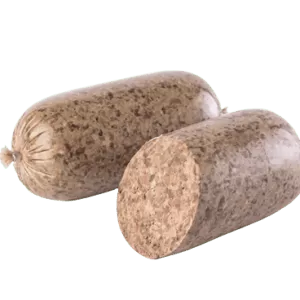 Колбаса паштетная По-домашнему