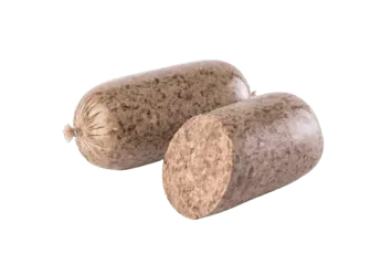 Колбаса паштетная По-домашнему