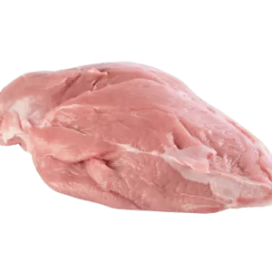 Філейна частина індика