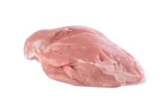 Філейна частина індика