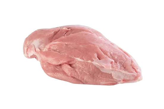 Филе индюшачье охлажденное