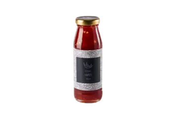 Chilli sauce 220g