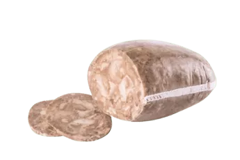 Зельц Домашний вареный