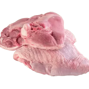 Бедро индюшачье