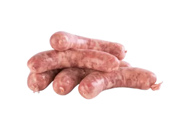 Ковбаски-гриль