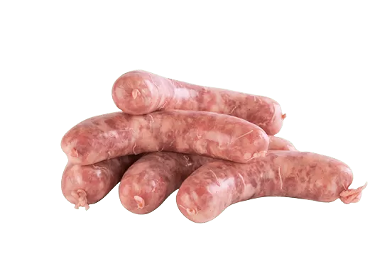 Колбаски-гриль Колбаски-гриль